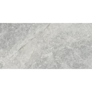 Керамогранит Delacora Tundra Taupe карвинг матовый серый D30012M 60х30 см