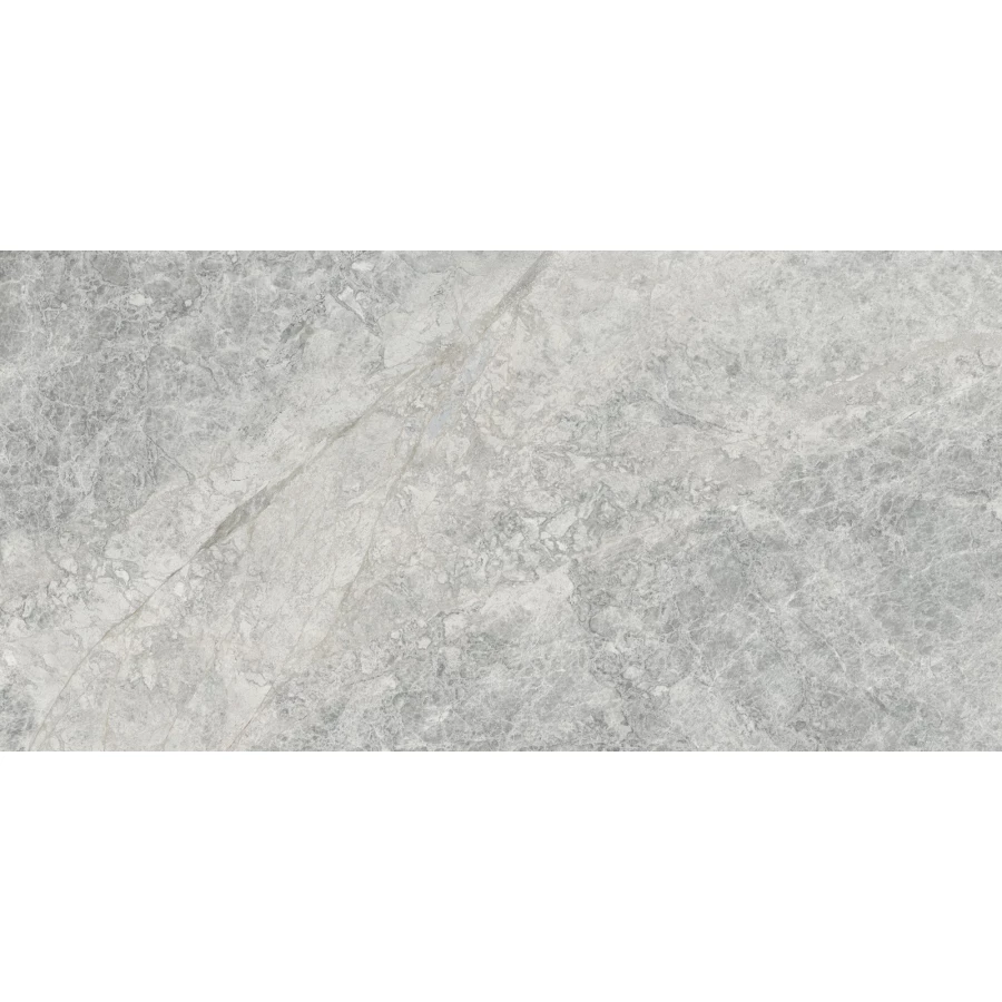 Керамогранит Delacora Tundra Taupe карвинг матовый серый D30012M 60х30 см