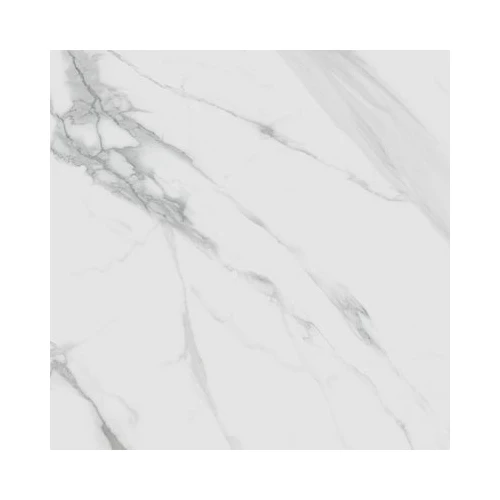 Керамогранит Kerama Marazzi Монте Тиберио Лаппатированный SG622602R 60х60 см