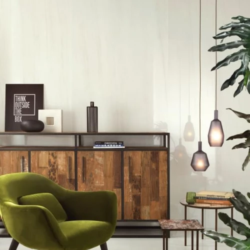 timless-marble-slimtech