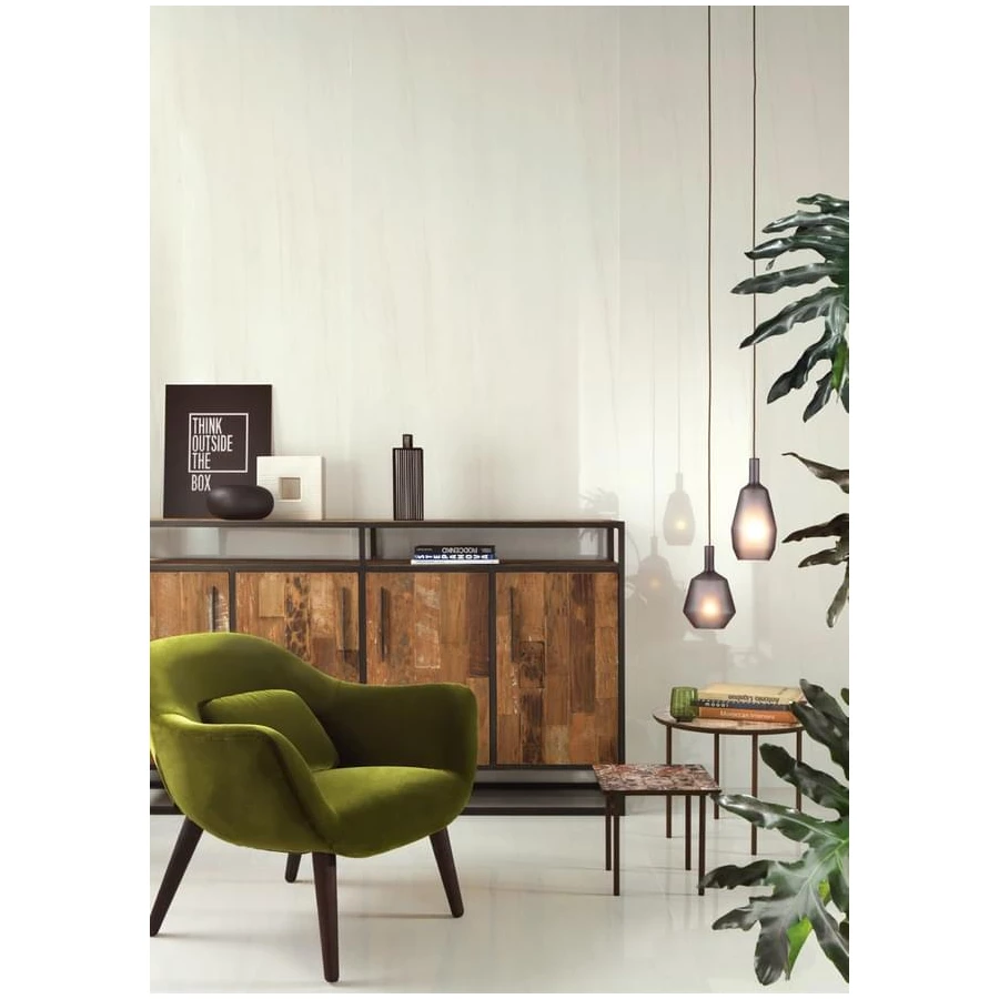 Timless Marble Slimtech