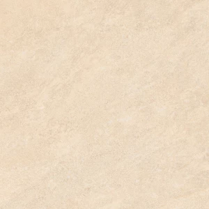 Керамогранит Casati Ceramica Full Body Quartz White 60х60 см