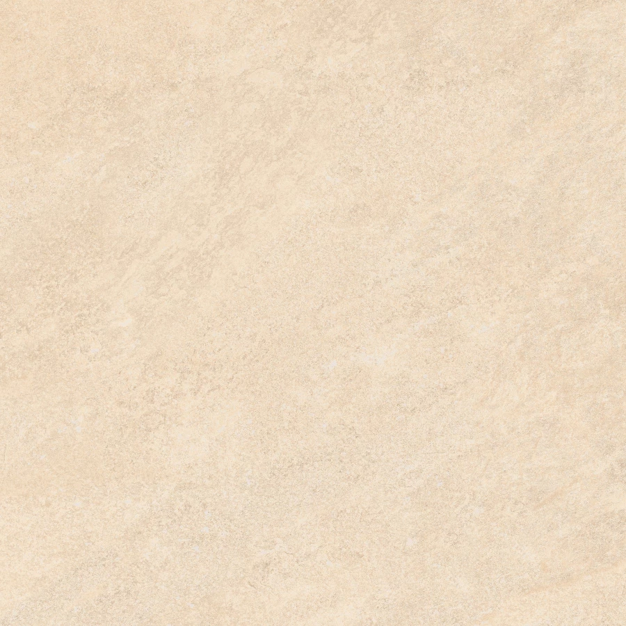 Керамогранит Casati Ceramica Full Body Quartz White 60х60 см