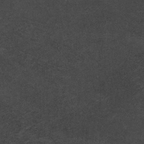 Керамогранит Laparet Sandstone Graphite PRO R10GR матовый графитовый 60х60 см