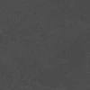 Керамогранит Laparet Sandstone Graphite PRO R10GR матовый графитовый 60х60 см