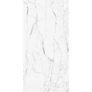 Керамогранит Vitra CityMarble Статуарио Венато 7ЛПР R9 K951844LPR01VTER 120х60 см