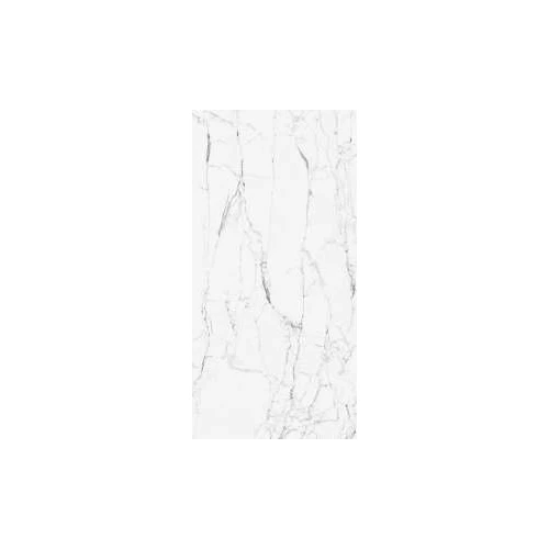 Керамогранит Vitra CityMarble Статуарио Венато 7ЛПР R9 K951844LPR01VTER 120х60 см