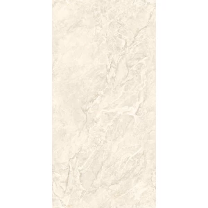 Керамогранит Creanza Bolivia Crema Carving кремовый CZ-CR01-B 160х80 см