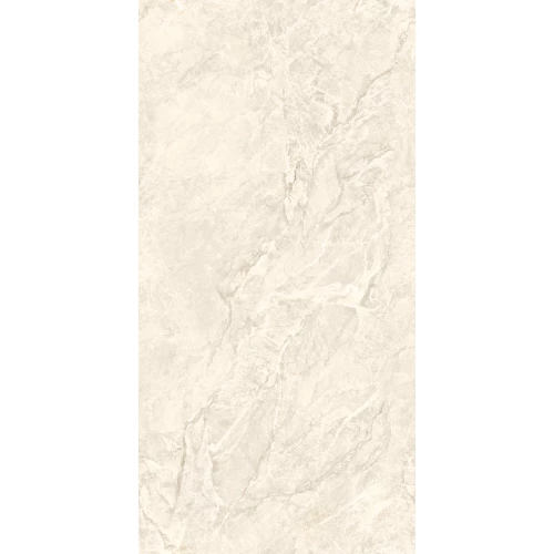 Керамогранит Creanza Bolivia Crema Carving кремовый CZ-CR01-B 160х80 см