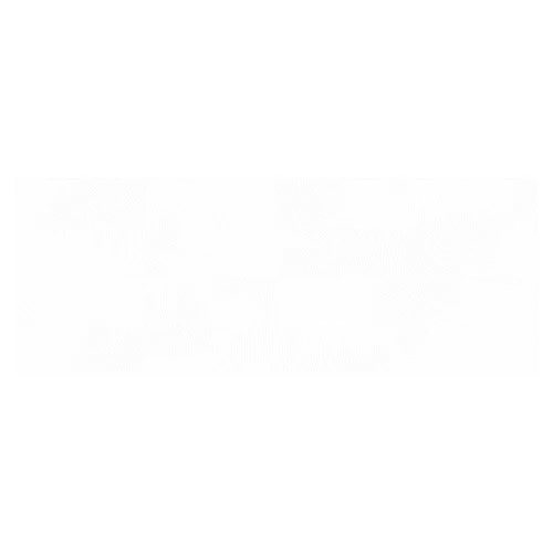 Плитка настенная ALMA Ceramica Anelli TWU06ANL000 15х40