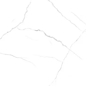 Керамогранит Belleza Eden Statuario Glossy 60х60 см