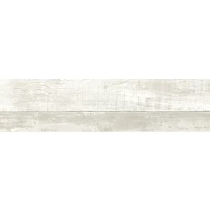 Керамогранит матовый New Trend Shabby Gris GP1560SHA05 60,2х15,1 см