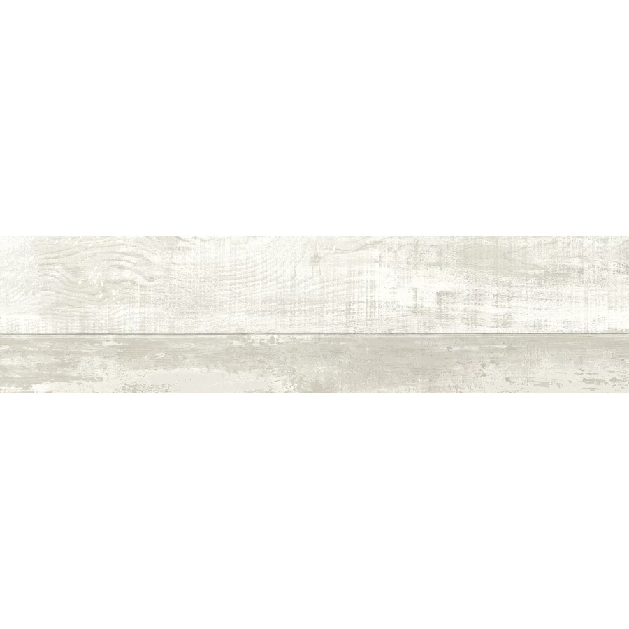 Керамогранит матовый New Trend Shabby Gris GP1560SHA05 60,2х15,1 см