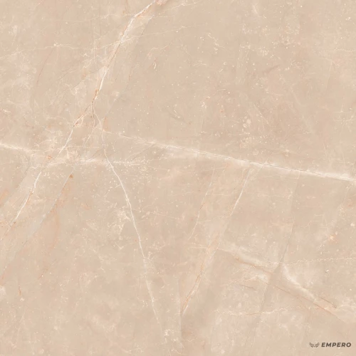 Керамогранит Empero 60x60 Карвинг Кибоне / 60x60 Carving Kibone матовый коричневый 01-00011176 60x60 см