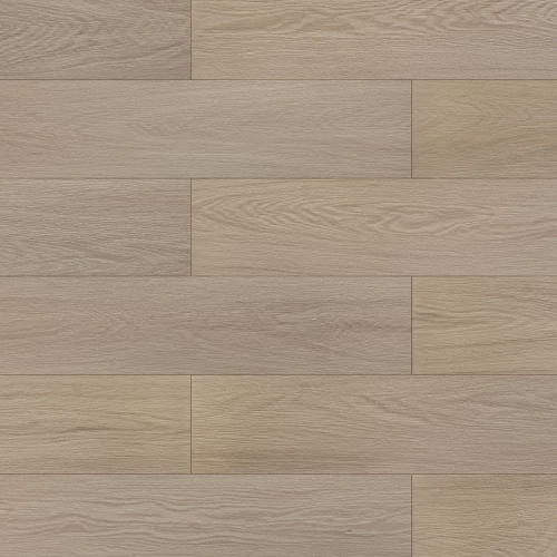 Напольное покрытие Alta Step Gusto Дуб брауни SPC3309 34 класс 4 мм