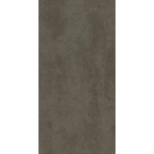 Керамогранит Casa Dolce Casa Sensi by Thun Brown Sand Mat матовый коричневый 768595 240х120 см