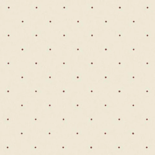 Плитка настенная Petracer's Grand Elegance Soft Bordeaux su Panna матовая бежевая SOFT01-08 20x20 см