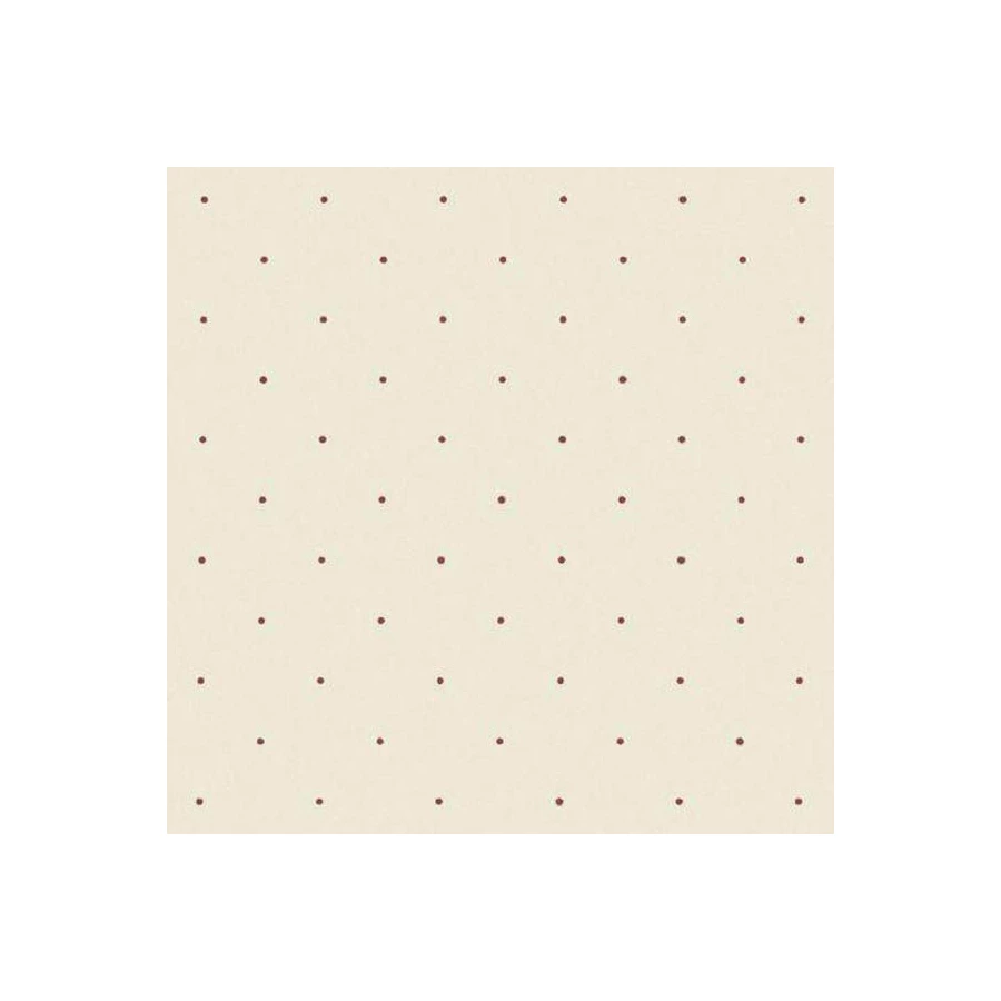 Плитка настенная Petracer's Grand Elegance Soft Bordeaux su Panna матовая бежевая SOFT01-08 20x20 см