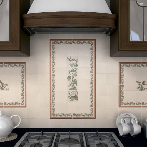 zaryanka-provans-karaoke