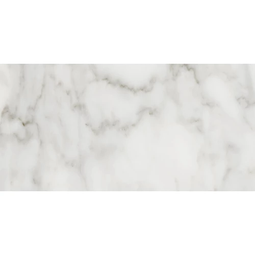 Керамогранит Estima Alba AB01 Полированный 36579 60x30x1 см