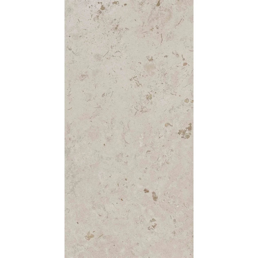 Керамогранит Kerama Marazzi Про Лаймстоун матовый бежевый DD506620R 119,5х60 см