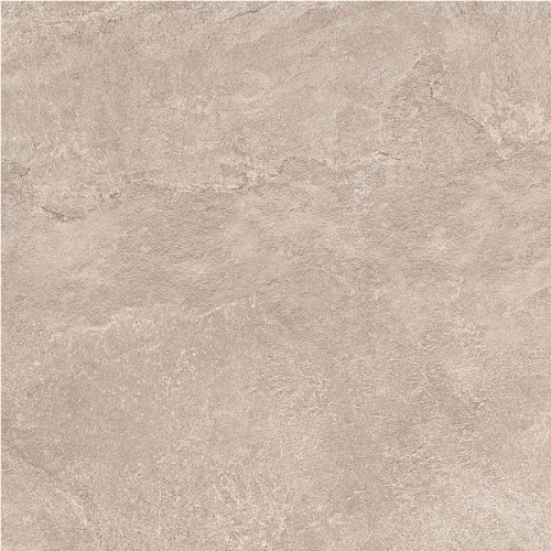 Керамогранит Kerama Marazzi Про Стоун бежевый обрезной DD600120R 60x60 см