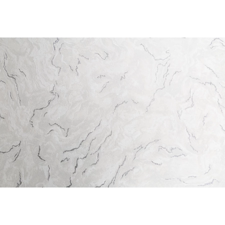 Обои флизелиновые Palitra Home Palazzo HomeColor серые HC31169-14 1,06х10,05 м