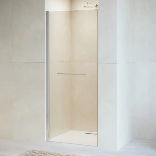 Душевая дверь RGW PA-103 Прозрачное 800 020810308-11