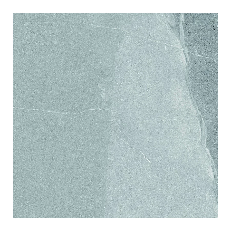 Керамогранит Cayyenne Ceramiche Firestone Silver M 60х60 см