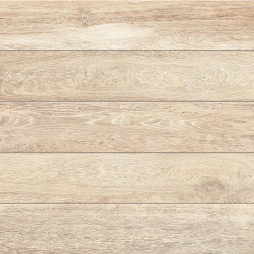 Керамогранит Estima Brigantina BGm00 структурированный рект матовый бежевый 72312 60x60 см