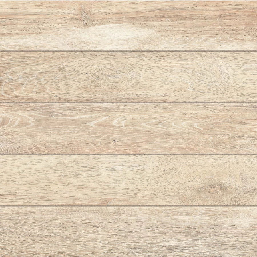 Керамогранит Estima Brigantina BGm00 структурированный рект матовый бежевый 72312 60x60 см