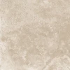 Керамогранит Granoland Richmond Travertine Taupe матовый бежевый 60х60 см
