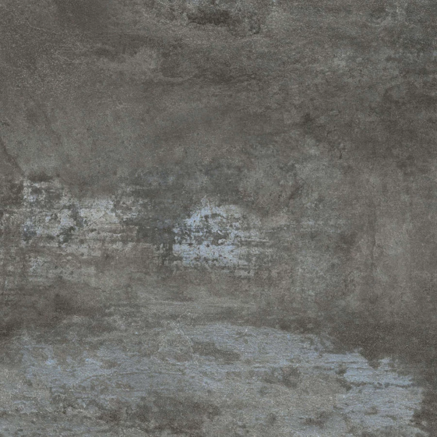 Керамогранит Delacora Сentro Marengo матовый 4 шт в уп 43.2 м в пал D60221M 60х60х0,95 см