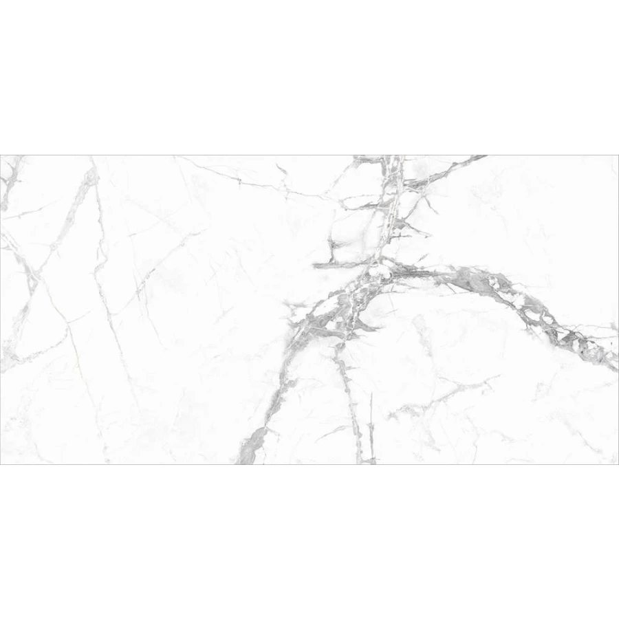 Керамогранит Idalgo Люссо Санто лаппатированный ID9093b095LLR 120х60 см