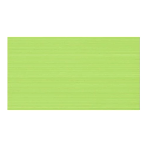 Плитка настенная Ceradim Green (КПО16МР101) 25x45 см
