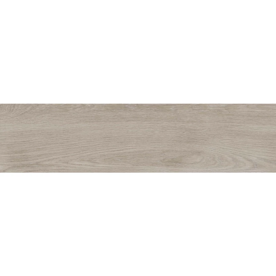 Керамогранит Estima Riff RF01 матовый белый 71831 60х14,6 см