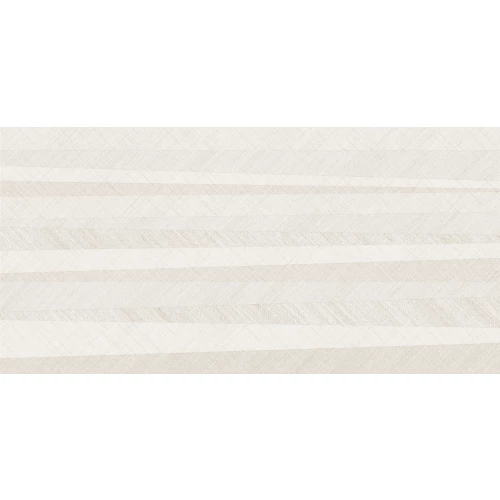 Керамогранит Lasselsberger Ceramics Смарт (полосы) бежевый 30х60 см