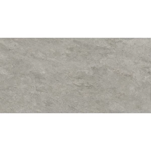 Керамогранит Vitra Quarstone Серый R10B матовый серый 8 мм K948039R0001VTER 120х60 см