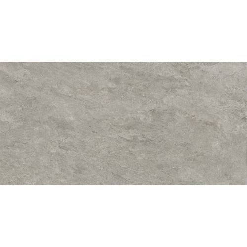 Керамогранит Vitra Quarstone Серый R10B матовый серый 8 мм K948039R0001VTER 120х60 см
