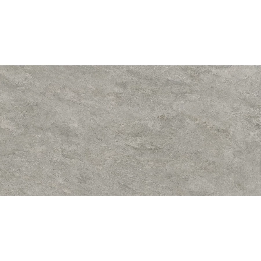 Керамогранит Vitra Quarstone Серый R10B матовый серый 8 мм K948039R0001VTER 120х60 см