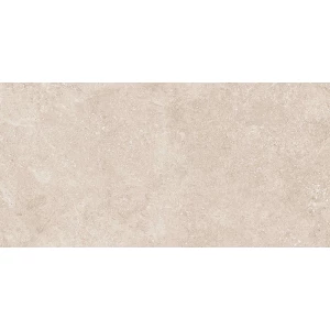 Керамогранит Global Tile Nostrum_GT Светло-бежевый 6260-0210 60х30 см