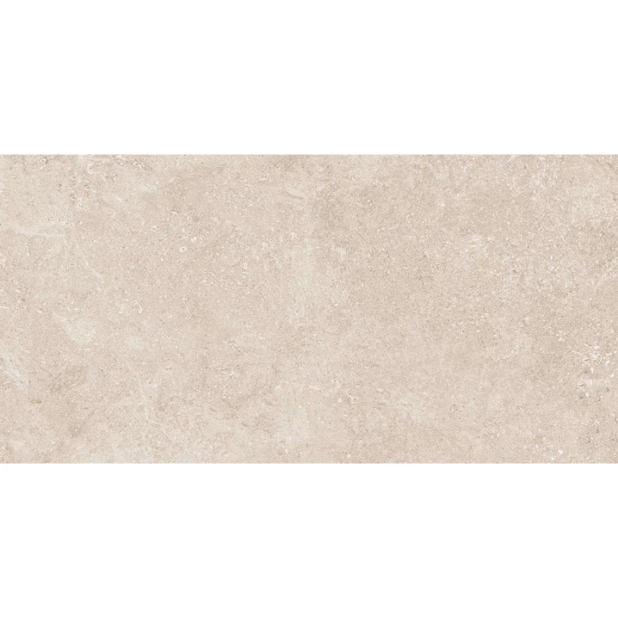 Керамогранит Global Tile Nostrum_GT Светло-бежевый 6260-0210 60х30 см