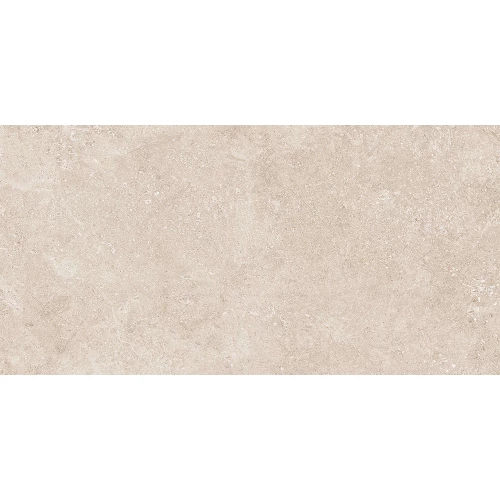 Керамогранит Global Tile Nostrum_GT Светло-бежевый 6260-0210 60х30 см