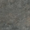 Керамогранит Laparet Storm Grey Pro R10 STR матовый тёмно-серый LP6060G0141R 59,5х59,5 см