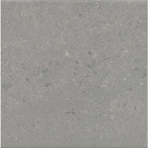 Керамогранит Kerama Marazzi Матрикс серый SG1590N 20х20 см
