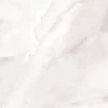 Керамогранит Gravita Mercato Onyx Perla satin 120х60 см
