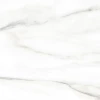 Плитка настенная ALMA Ceramica Эйфория / Euphoria матовая белая 12 шт в уп TWU2550EPH04 50х24,9 см