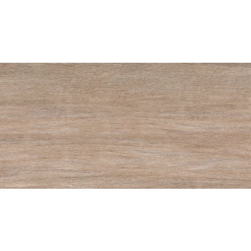 Плитка настенная Cersanit Frosty коричневый A17563 59,8х29,8 см