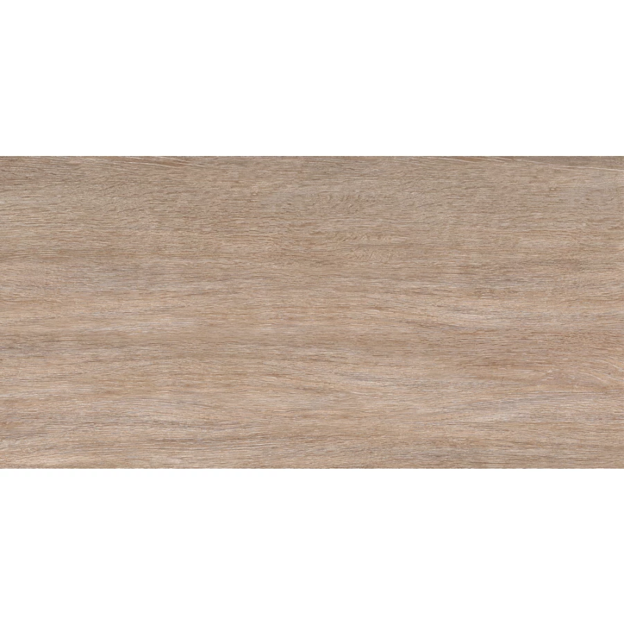 Плитка настенная Cersanit Frosty коричневый A17563 59,8х29,8 см