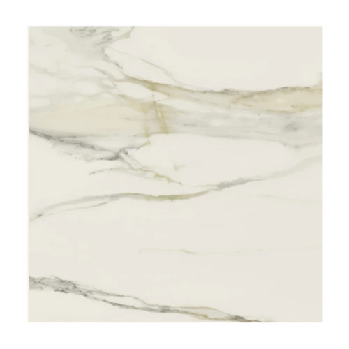 Керамогранит Rex Ceramiche I Classici Di Rex Calacatta Gold Matte Ret 753298 60х60 см